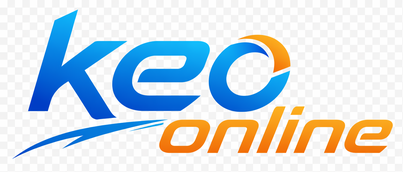 keo online logo